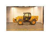 JCB 532-120