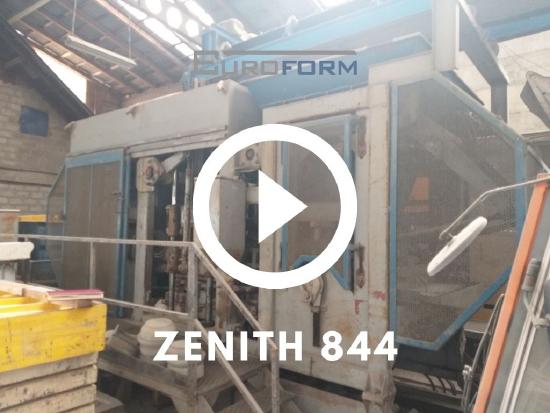 Zenith 844