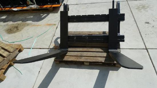 ALÖ MAX 5000