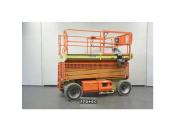 JLG 3369LE