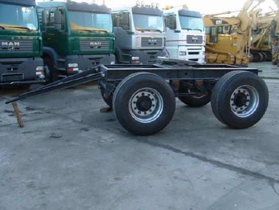 RRHDD20T