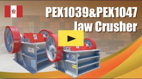 KINGLINK PEX1039