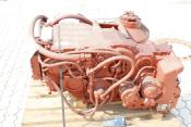 ZF 6WG310