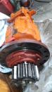 Hitachi HITACHI EX50ERG