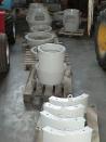 Tracto Grundoram