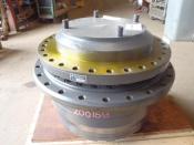 Sumitomo KUP10150