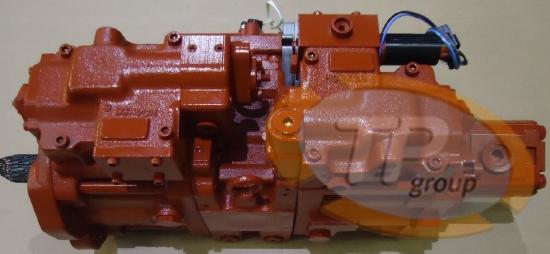 Kawasaki 2401-9164 Doosan DH320LC Hydraulic Pump