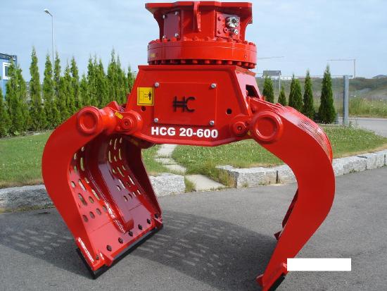 HCG 20-600