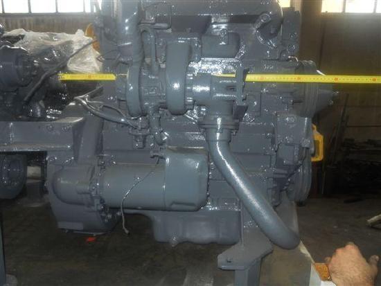 Perkins AB 50391