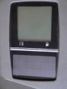 O&K Anzeigendisplay