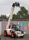 Bobcat BOBCAT T 40170 TURBO - 17.5m / 4t. - vgl. MT 1740