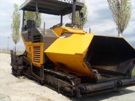 ABG 6820B