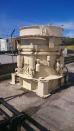 Metso-Minerals HP 300