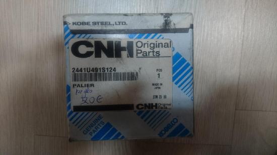 New Holland Kobelco E Neue Lager Kobelco 2441U491S124