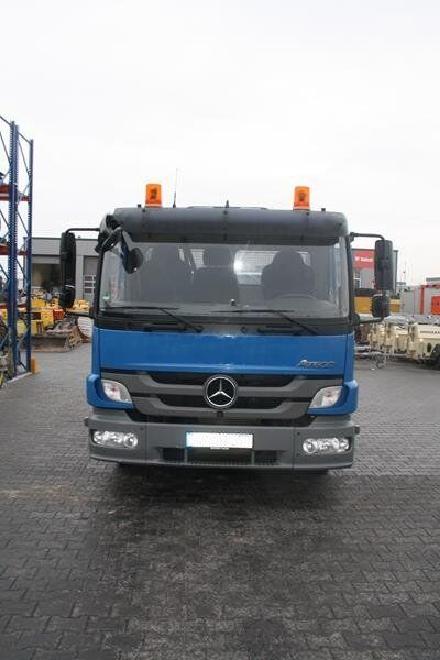Atego