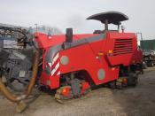 Wirtgen W120