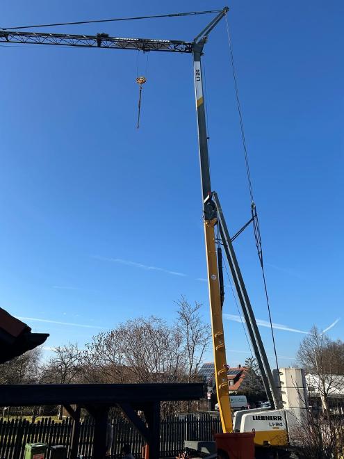 Liebherr L1-24