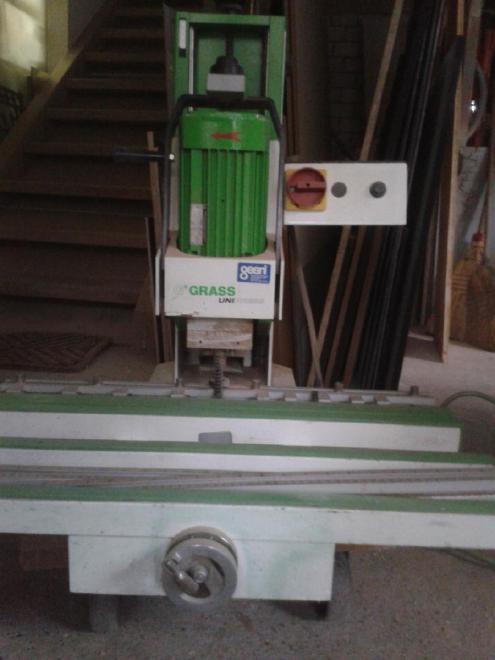 Unipress