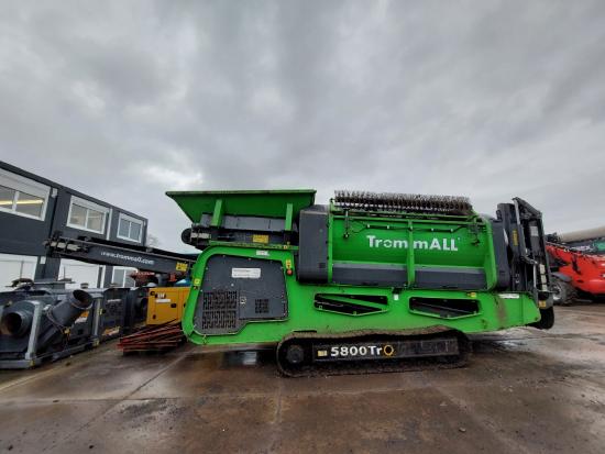 5800TR