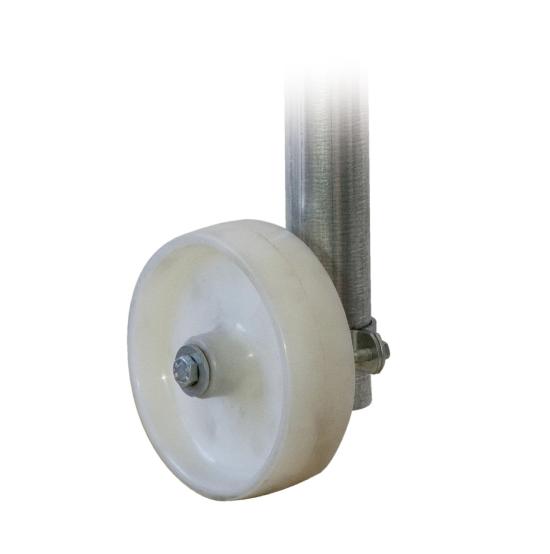 SFS Torrolle aus Polypropylen