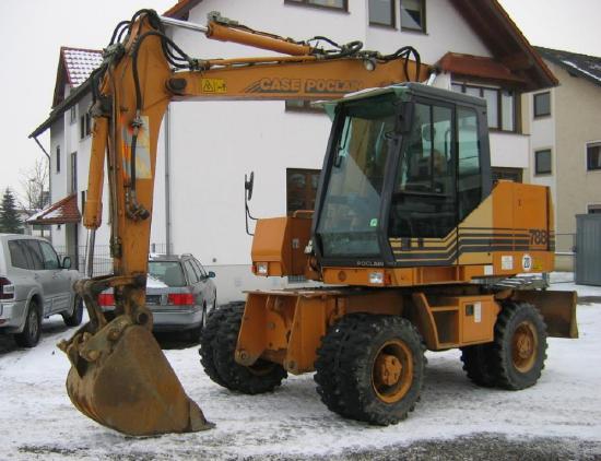 Case 788 PL