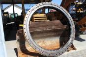 Liebherr R974