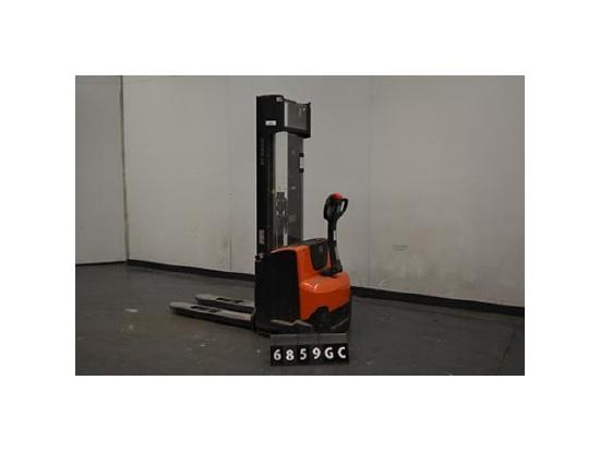 BT SWE120
