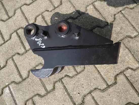 Lehnhoff MS03 / QC03