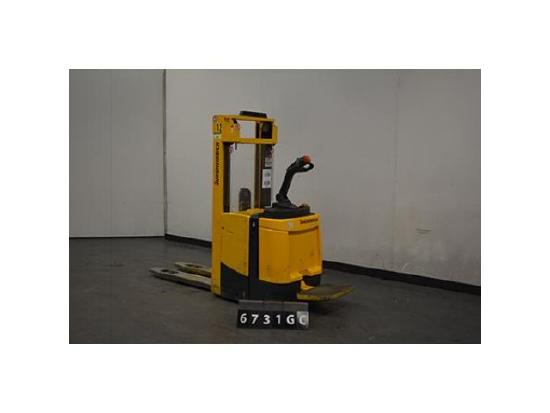 Jungheinrich ERC-Z 12