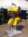 Hydraram HDS-700 | Staubbinder | Neu!!