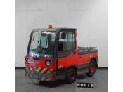 Linde P250
