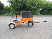 Maus 90