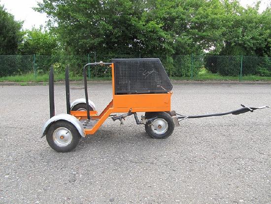 Maus 90