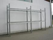 Maier Palettenregal