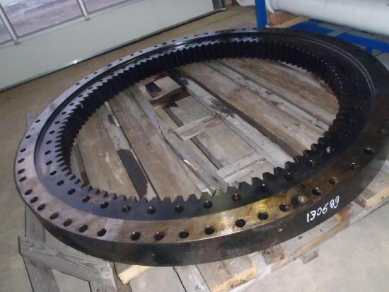 Hitachi GP4 - EX1200-5