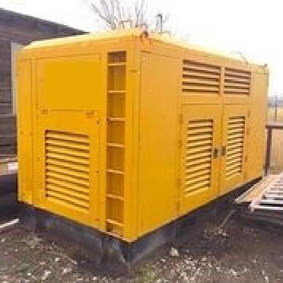 Buma P325/648