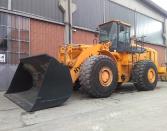 Hyundai HL780-7A