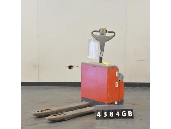 200 LPLL