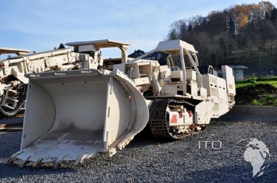 K313 S