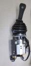 CNH Bedienhebel / Joystick