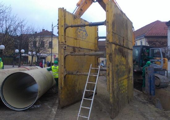 SBH I KRINGS VERBAU OPLATA NAJAM-PRODAJA