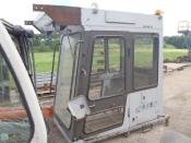 Hitachi EX1100BE
