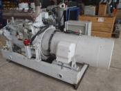 Dorman 5 LD-75 kva