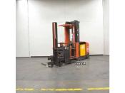 BT C10 3402T160SG/SF