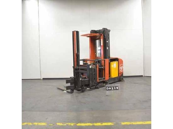 BT C10 3402T160SG/SF