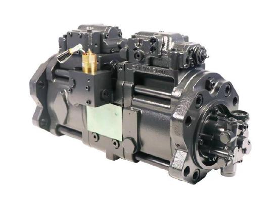 Doosan dx225lc hydrolic pump 400914-00212E new