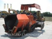 CATERPILLAR AP300 N/A