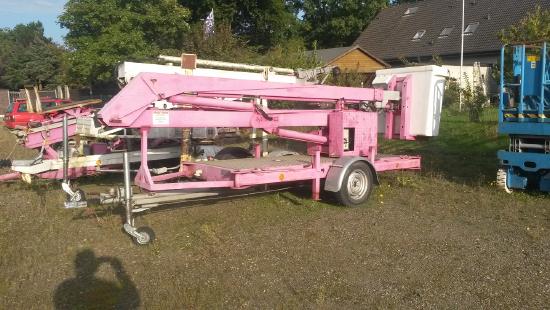 ML1150T