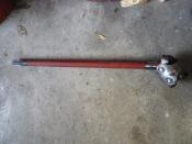 Kramer 416-516