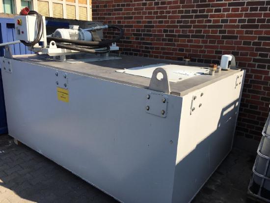 Ultra Safe 620